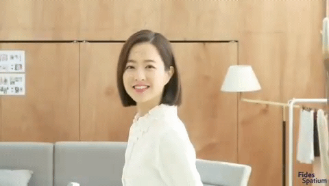 155181999519020.gif
