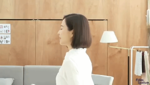 155181999912108.gif