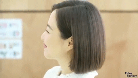 155182000398257.gif