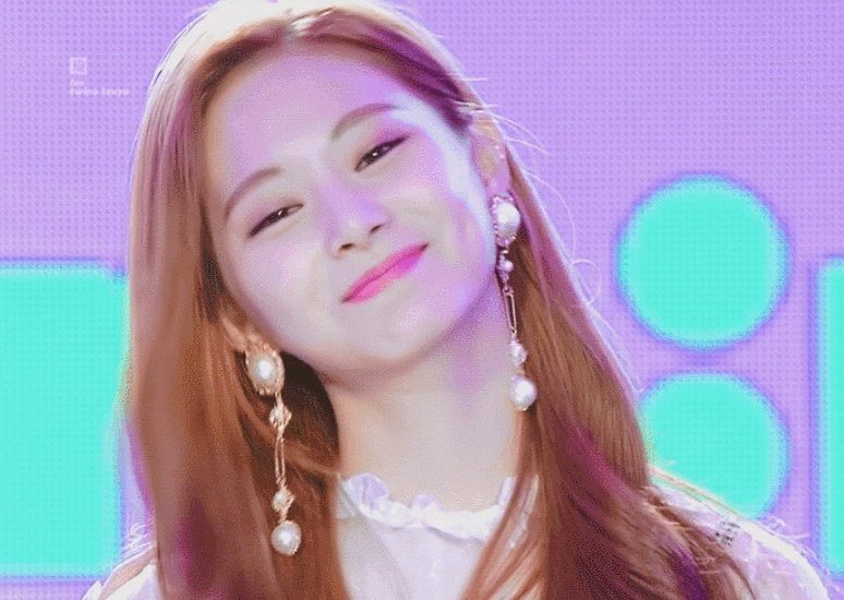 155182009916522.gif