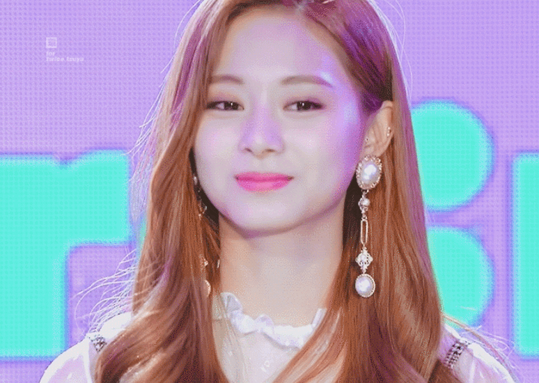 155182010468764.gif