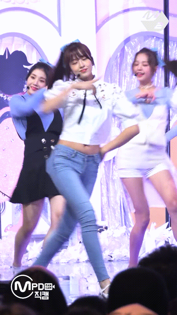 155182024699603.gif