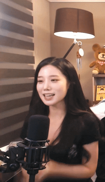 155182044551683.gif