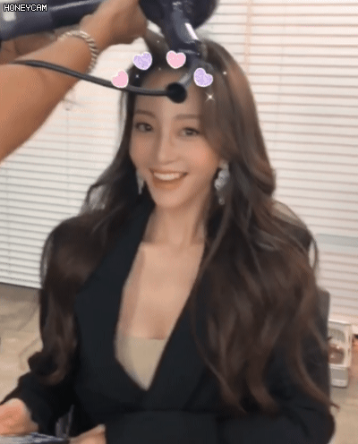 155182251787773.gif