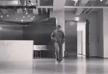 155182912238597.gif
