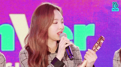155182941811764.gif