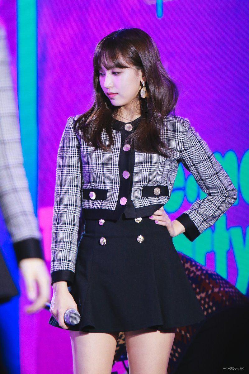 155182941841274.jpg