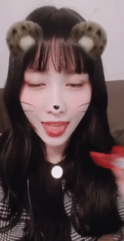 155182962493097.gif
