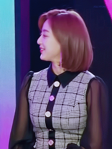 155183016847175.gif