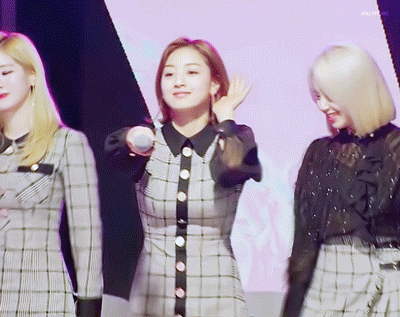 155183017492707.gif