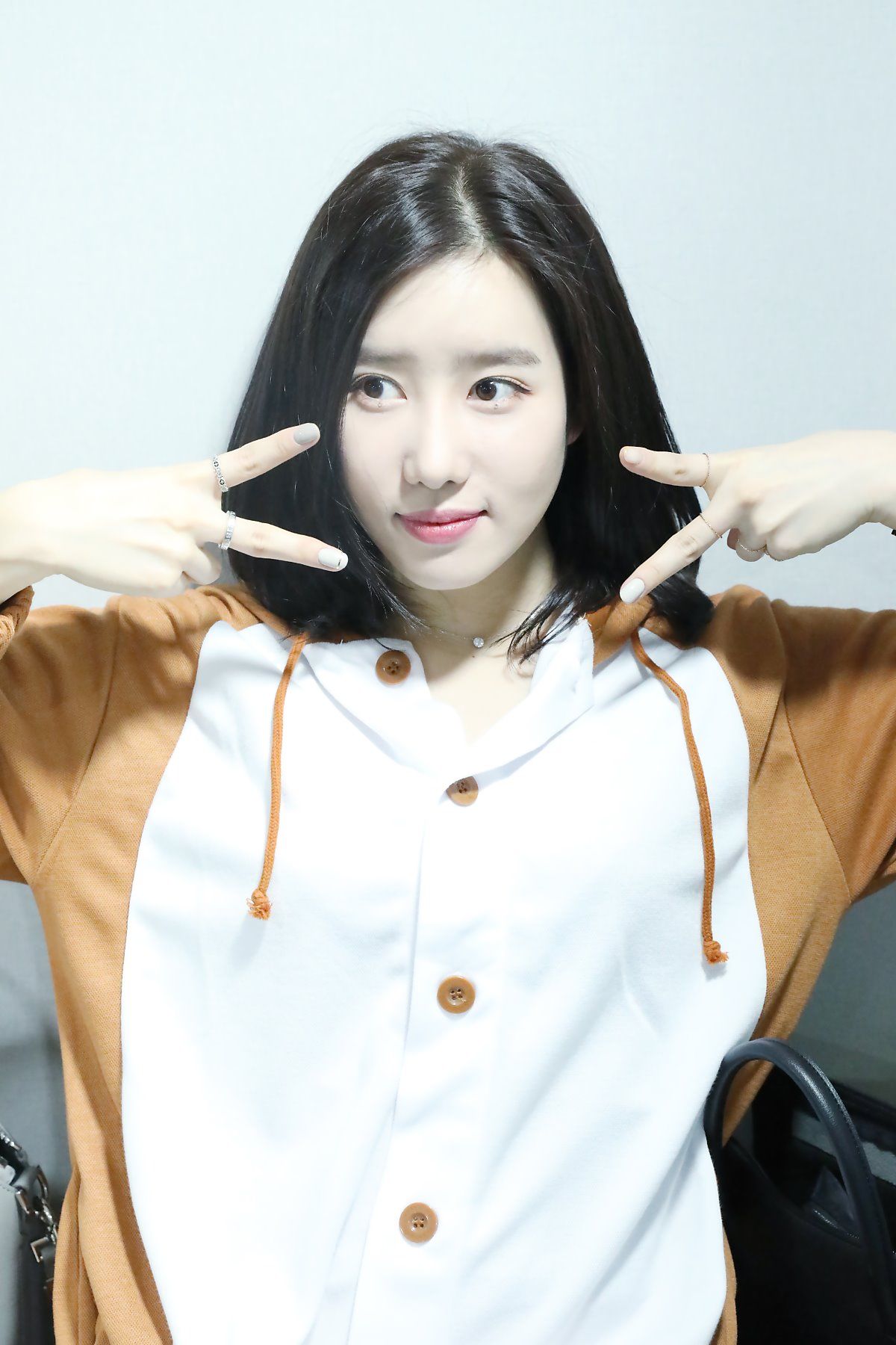 155191518817371.jpg