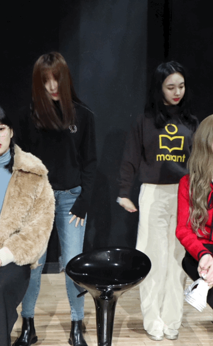 155191712088100.gif