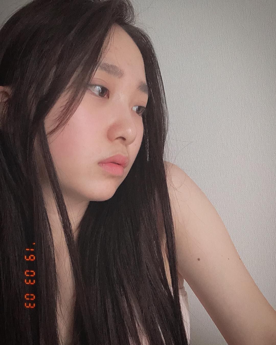 155191761021568.jpg