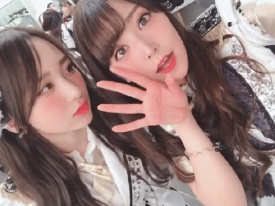 155192121787684.gif