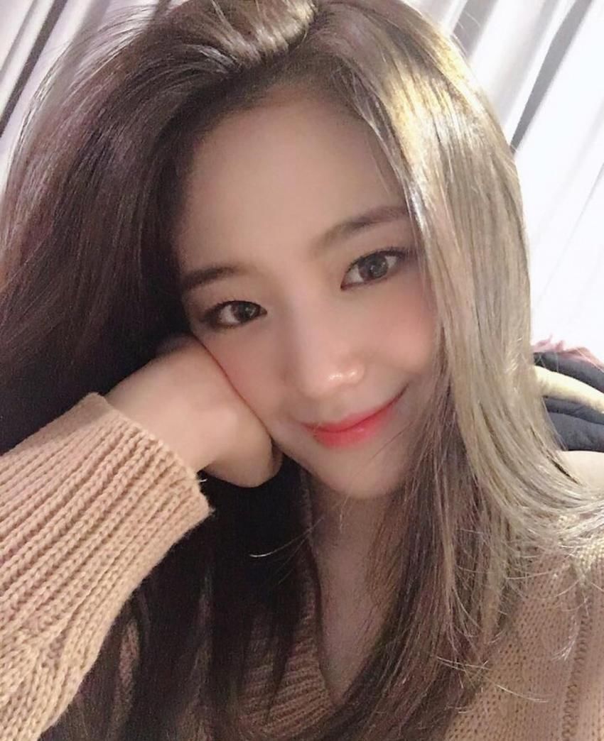 155192170691255.jpg