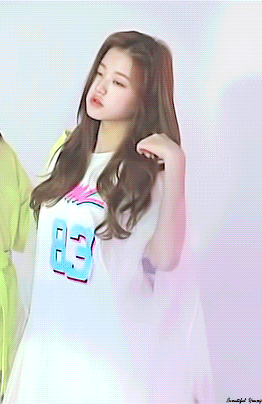 155194632047342.gif