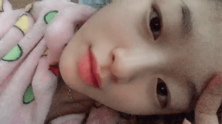 155194638558451.gif