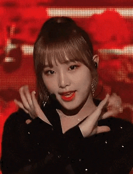155194671515820.gif