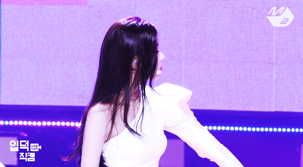 155199698473442.gif