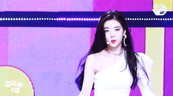 155199698992512.gif