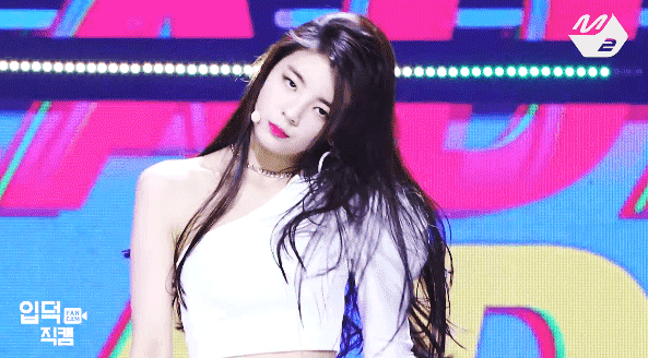 155199699566090.gif