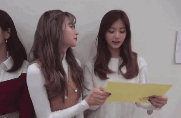 155199704071342.gif