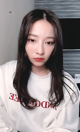 155199720881214.gif