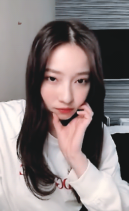 155199721271502.gif
