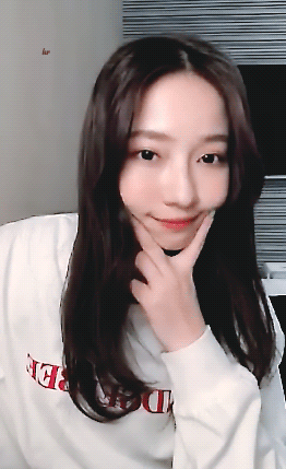 155199721663010.gif