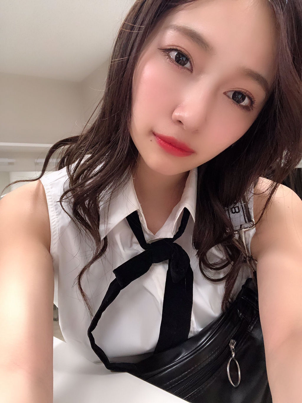 155199725353880.jpg