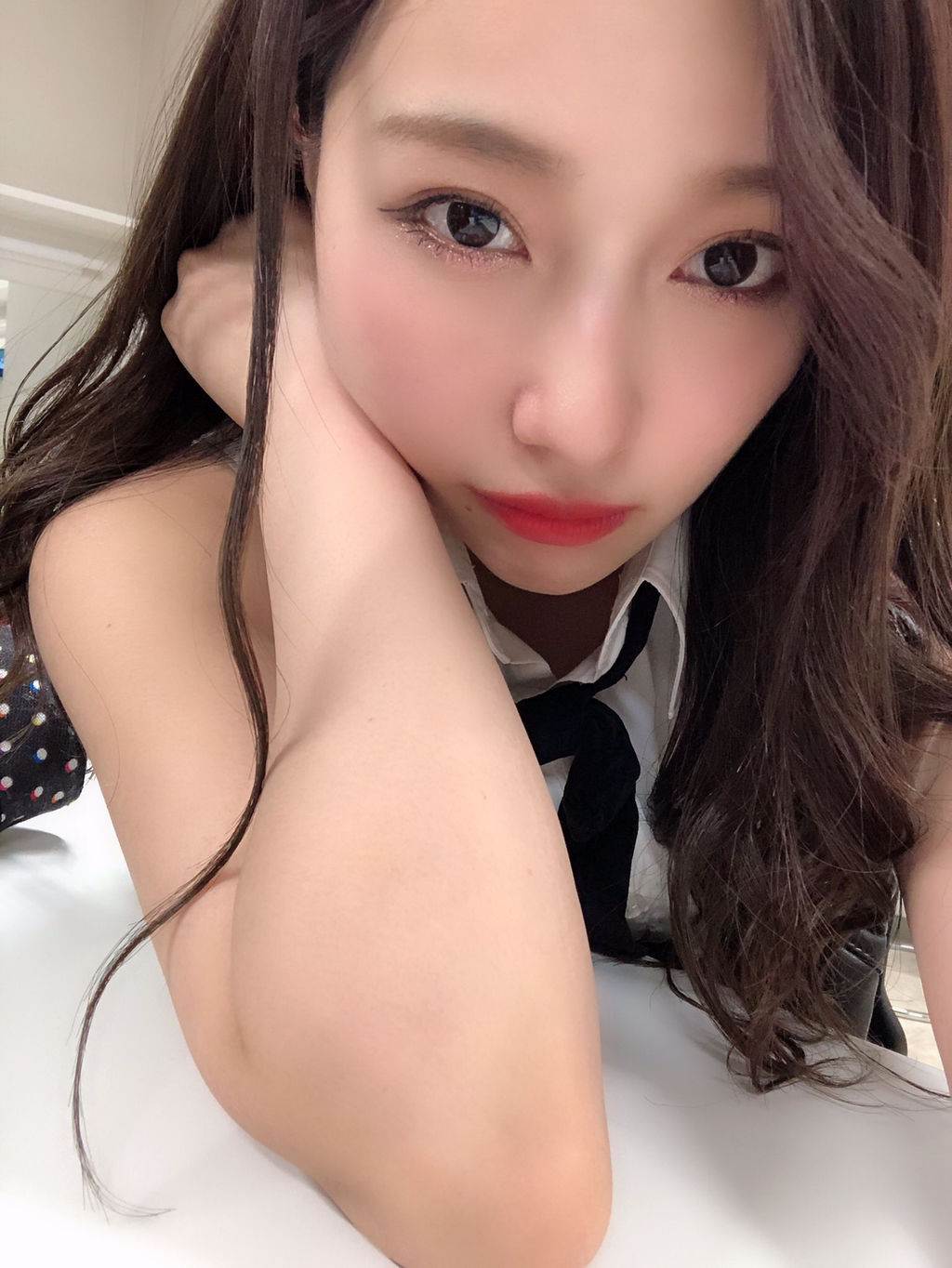 155199726219024.jpg