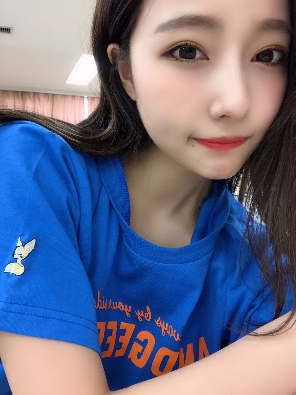 155199727417681.jpg