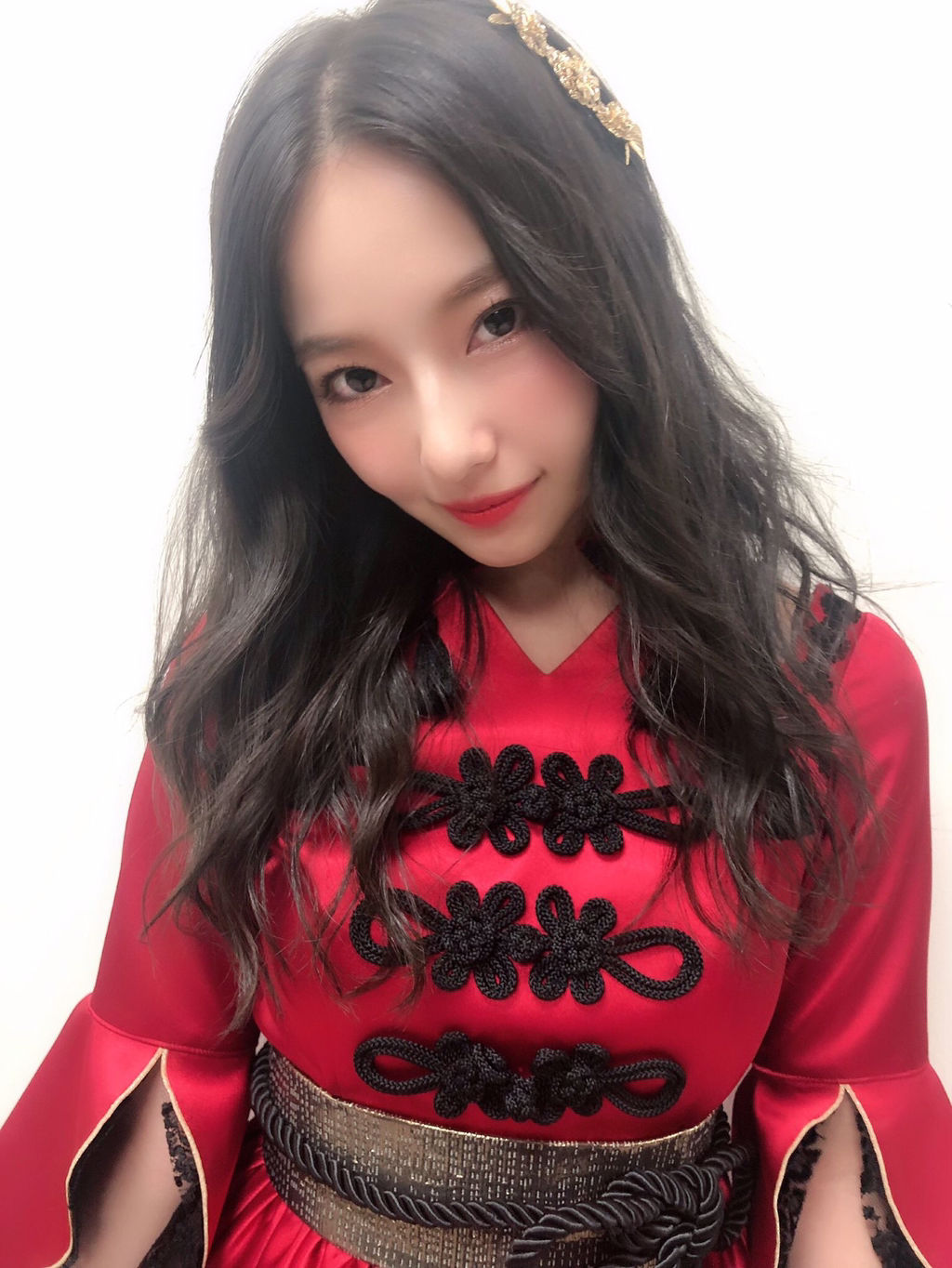155199731922061.jpg