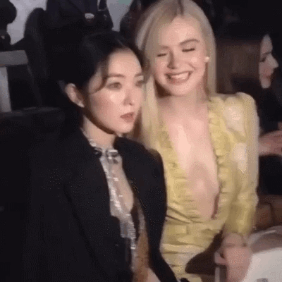 155199739351383.gif