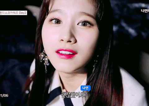 155201147061239.gif
