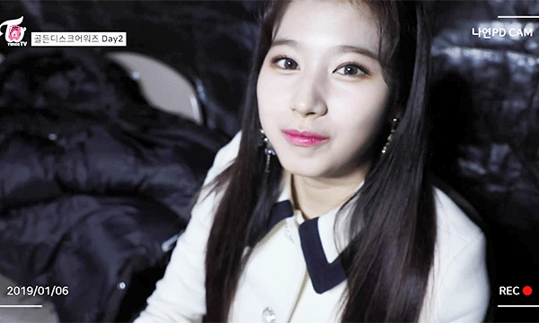 155201149182484.gif