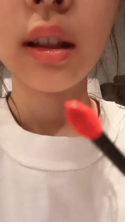 155201156750836.gif