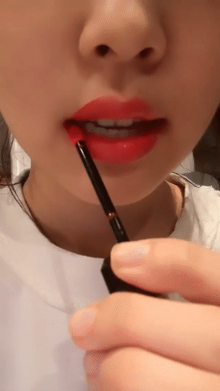 155201157685471.gif