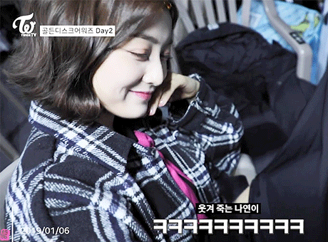 155201166722895.gif