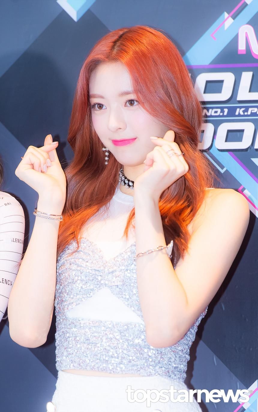 155201215347121.jpg