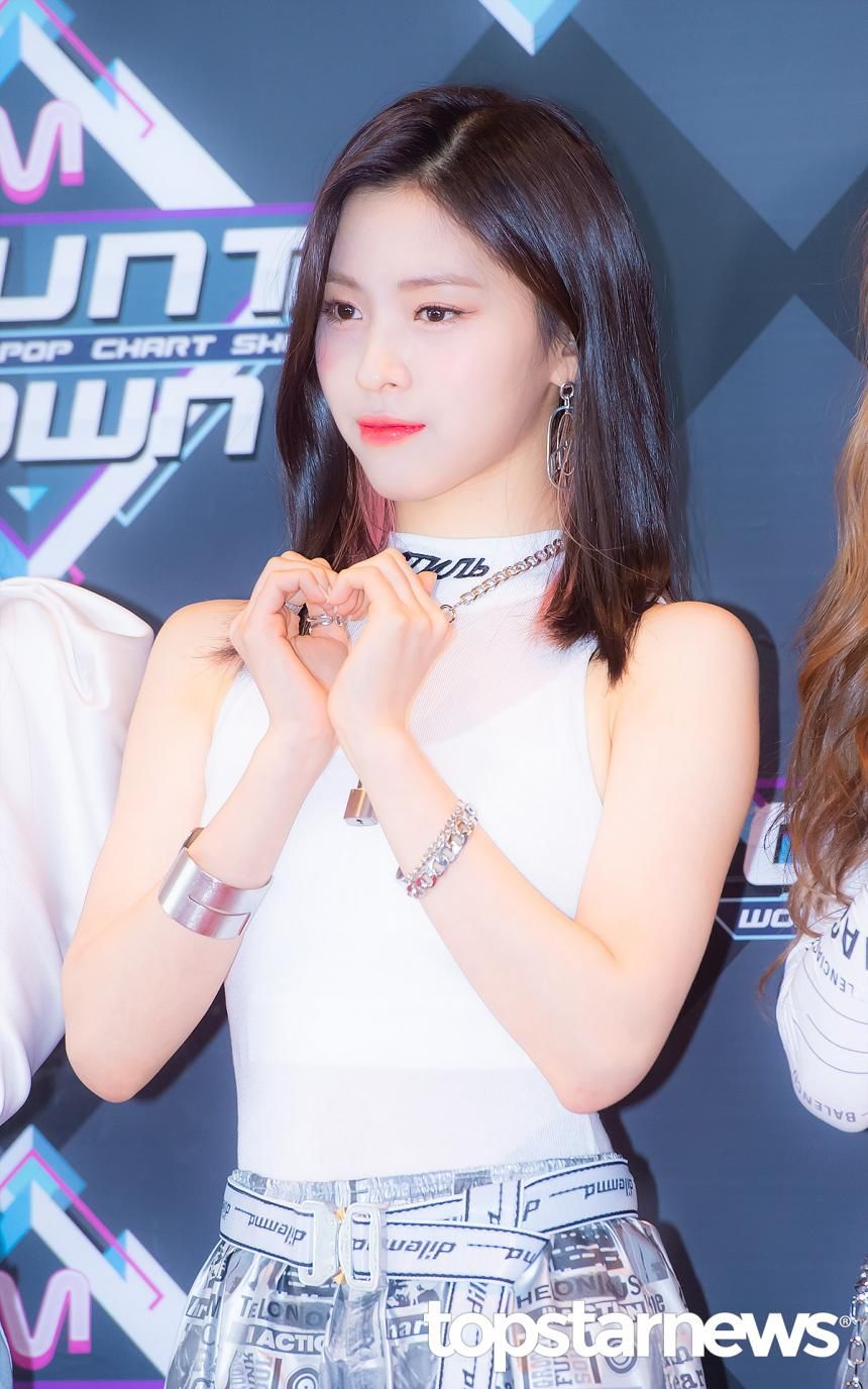 155201215391884.jpg