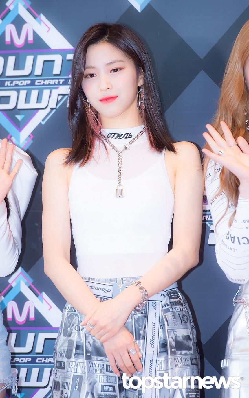 155201216167340.jpg
