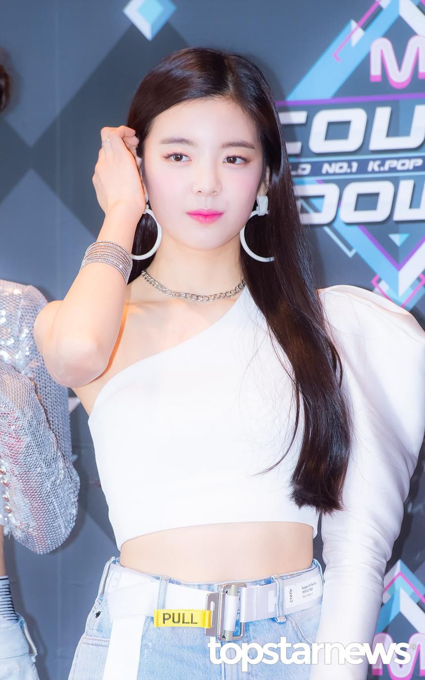 155201216311335.jpg