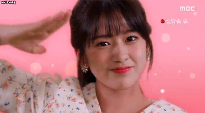 155202846537659.gif