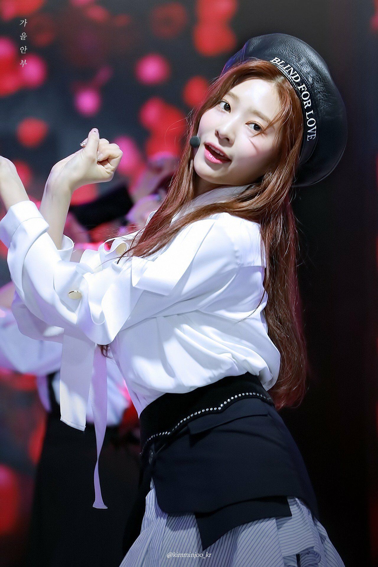 155203517563045.jpg