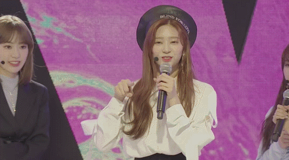 155203583243327.gif