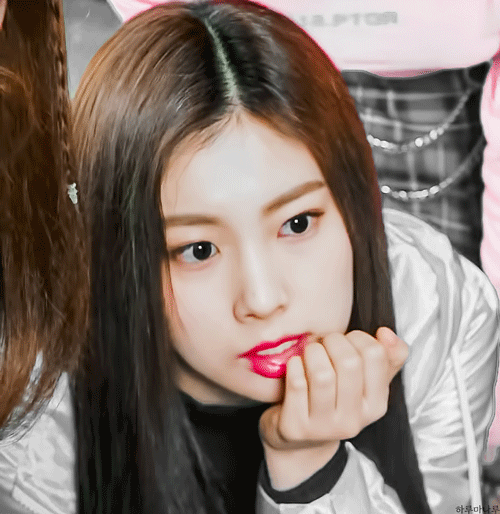 155204091952290.gif