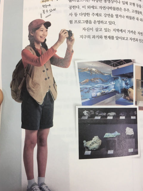 155204133691713.jpg