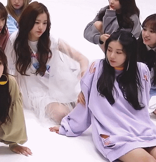 155204141054337.gif