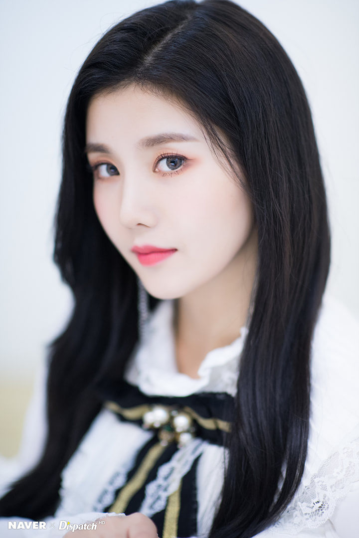 155204158529843.jpg